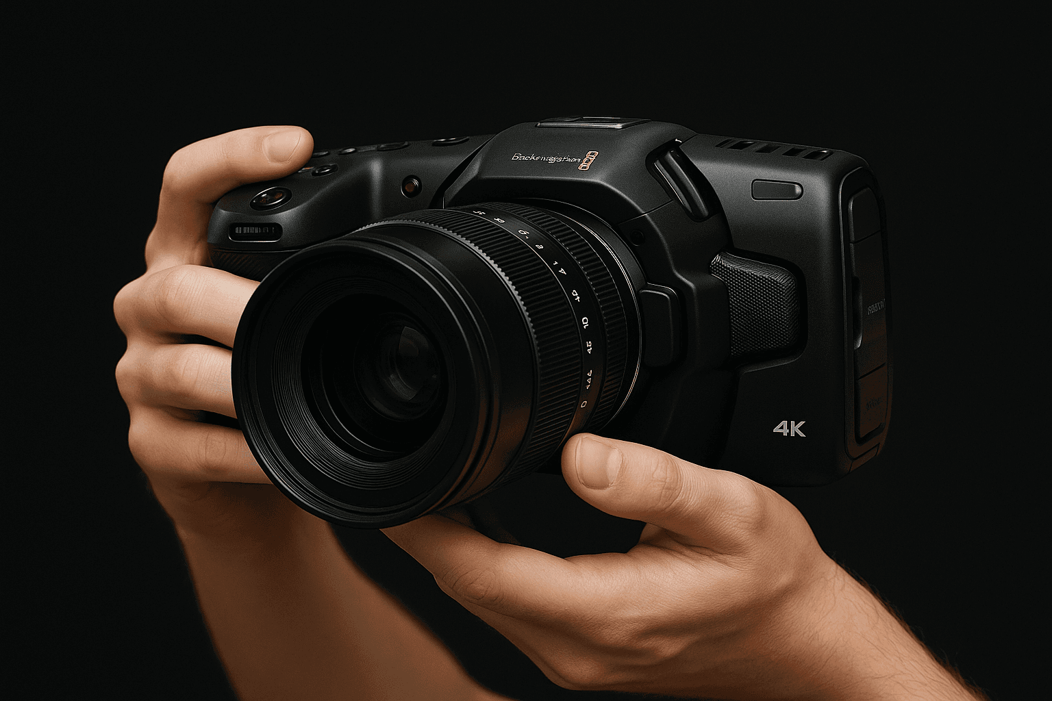 Filter It - Water Purifiers