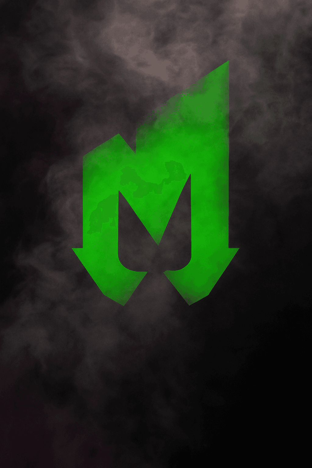 Filter It - Water Purifiers